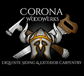 Corona WoodWerks